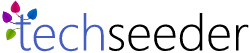 techseeder logo